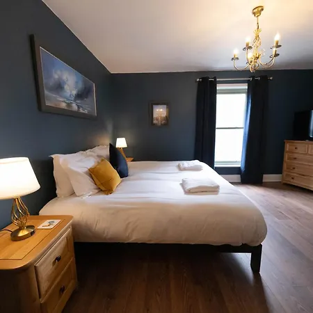 Scoresby Crows Nest - بيت للعطل ويتبي